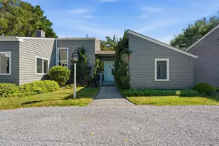 7 Tuthill Ln, Remsenburg, NY 11960 - Photo 3