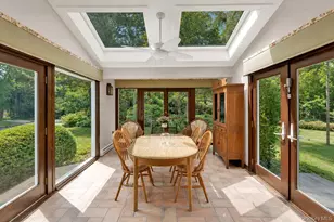 7 Tuthill Ln, Remsenburg, NY 11960 - Photo 23