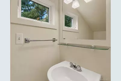 7 Tuthill Lane, Remsenburg, NY 11960 - Photo 15