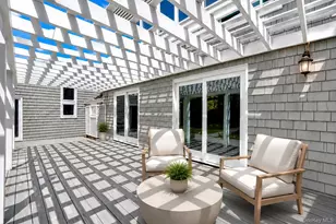 7 Tuthill Ln, Remsenburg, NY 11960 - Photo 27