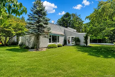 7 Tuthill Lane, Remsenburg, NY 11960 - Photo 29