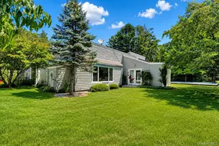 7 Tuthill Ln, Remsenburg, NY 11960 - Photo 29