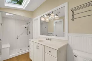 7 Tuthill Ln, Remsenburg, NY 11960 - Photo 19