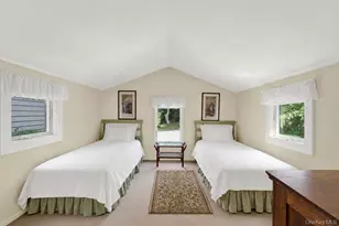 7 Tuthill Ln, Remsenburg, NY 11960 - Photo 19