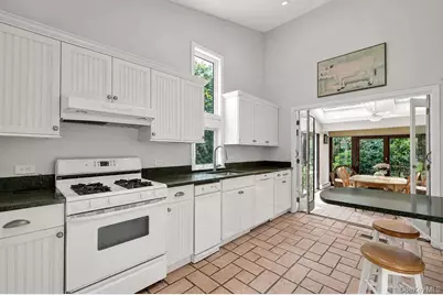 7 Tuthill Lane, Remsenburg, NY 11960 - Photo 23