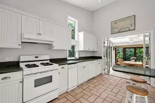 7 Tuthill Ln, Remsenburg, NY 11960 - Photo 23