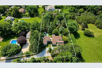 7 Tuthill Lane, Remsenburg, NY 11960 - Photo 41