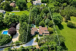 7 Tuthill Ln, Remsenburg, NY 11960 - Photo 41