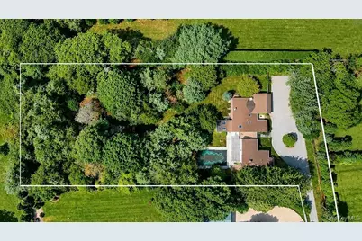 7 Tuthill Lane, Remsenburg, NY 11960 - Photo 41