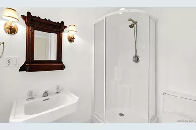 7 Tuthill Lane, Remsenburg, NY 11960 - Photo 11