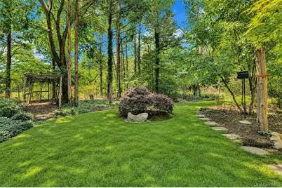 7 Tuthill Lane, Remsenburg, NY 11960 - Photo 35