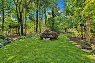 7 Tuthill Ln, Remsenburg, NY 11960 - Photo 35