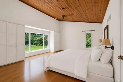 7 Tuthill Lane, Remsenburg, NY 11960 - Photo 17