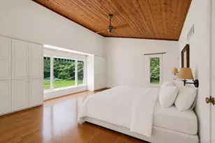 7 Tuthill Ln, Remsenburg, NY 11960 - Photo 17