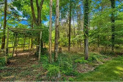7 Tuthill Lane, Remsenburg, NY 11960 - Photo 37