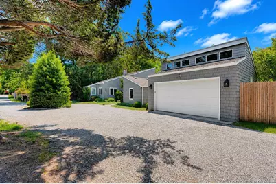 7 Tuthill Lane, Remsenburg, NY 11960 - Photo 5