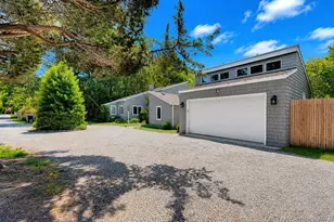 7 Tuthill Ln, Remsenburg, NY 11960 - Photo 5