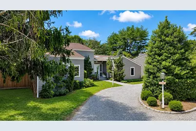 7 Tuthill Lane, Remsenburg, NY 11960 - Photo 1