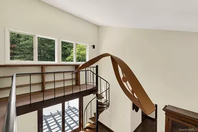 7 Tuthill Lane, Remsenburg, NY 11960 - Photo 11