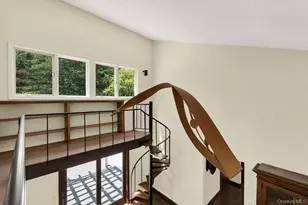 7 Tuthill Ln, Remsenburg, NY 11960 - Photo 11