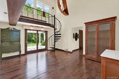 7 Tuthill Lane, Remsenburg, NY 11960 - Photo 5