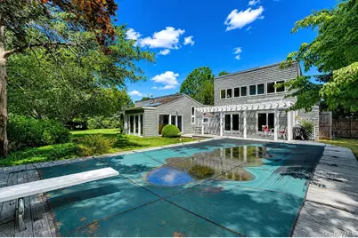 7 Tuthill Lane, Remsenburg, NY 11960 - Photo 27