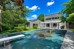 7 Tuthill Ln, Remsenburg, NY 11960 - Photo 27