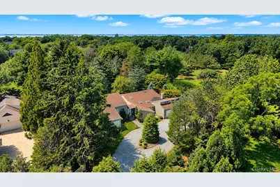 7 Tuthill Lane, Remsenburg, NY 11960 - Photo 43