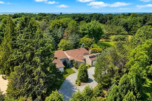 7 Tuthill Ln, Remsenburg, NY 11960 - Photo 43