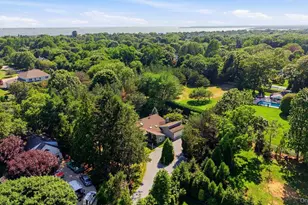 7 Tuthill Ln, Remsenburg, NY 11960 - Photo 43