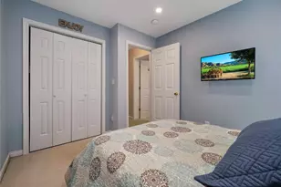 146 Foltim Way, Congers, NY 10920 - Photo 15