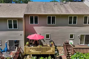 146 Foltim Way, Congers, NY 10920 - Photo 39