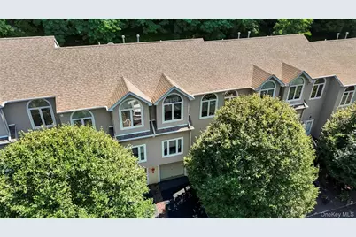 146 Foltim Way, Congers, NY 10920 - Photo 37