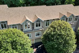 146 Foltim Way, Congers, NY 10920 - Photo 37