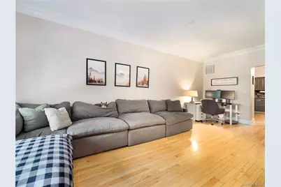 146 Foltim Way, Congers, NY 10920 - Photo 33