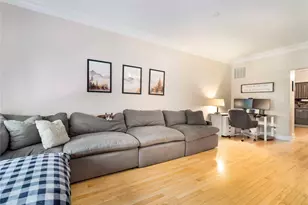 146 Foltim Way, Congers, NY 10920 - Photo 33