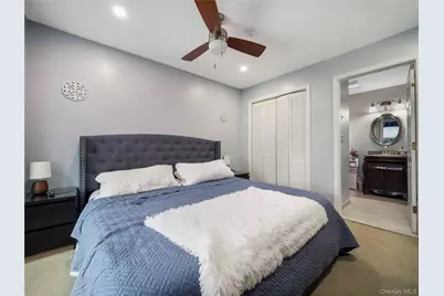 146 Foltim Way, Congers, NY 10920 - Photo 21