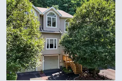 146 Foltim Way, Congers, NY 10920 - Photo 1