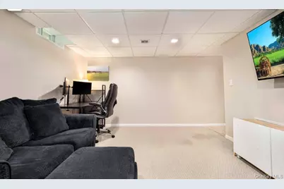 146 Foltim Way, Congers, NY 10920 - Photo 11