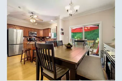 146 Foltim Way, Congers, NY 10920 - Photo 3