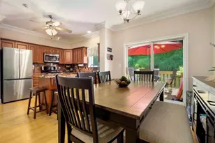 146 Foltim Way, Congers, NY 10920 - Photo 3