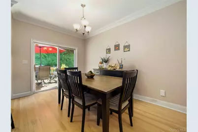 146 Foltim Way, Congers, NY 10920 - Photo 27