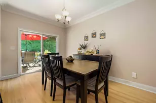 146 Foltim Way, Congers, NY 10920 - Photo 27
