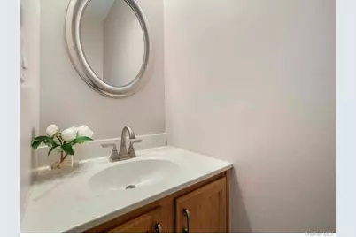 146 Foltim Way, Congers, NY 10920 - Photo 5