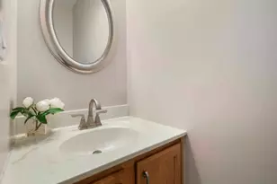 146 Foltim Way, Congers, NY 10920 - Photo 5