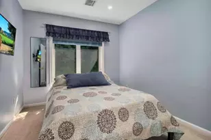 146 Foltim Way, Congers, NY 10920 - Photo 7