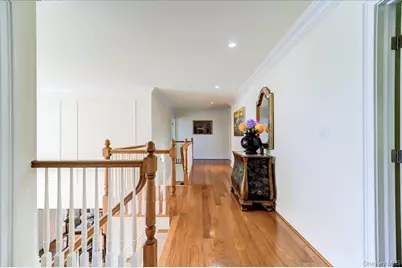 3 Stahl Way, Monroe, NY 10950 - Photo 19