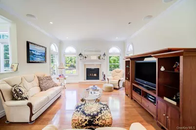 3 Stahl Way, Monroe, NY 10950 - Photo 11