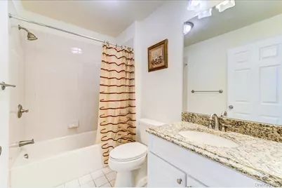 3 Stahl Way, Monroe, NY 10950 - Photo 25