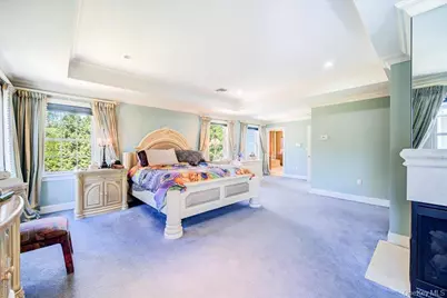 3 Stahl Way, Monroe, NY 10950 - Photo 27